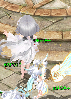 999
